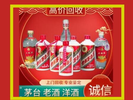 尚志回收礼盒虫草怎么样？